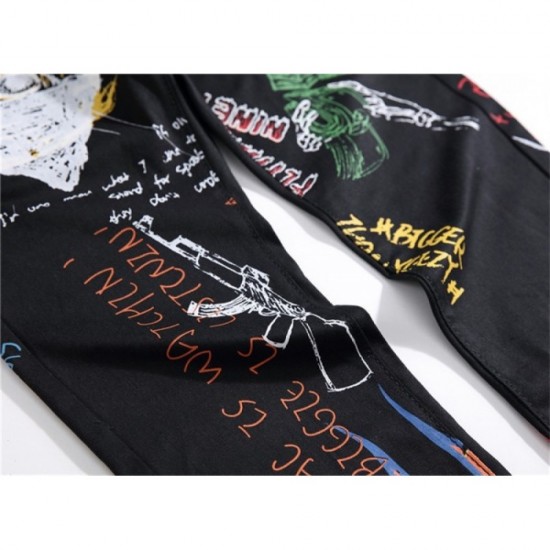 PHILIPP PLEIN Philippe plane 2023FW jeans sale is exceptional PHILIPP PLEIN Philippe plane 2023FW jeans sale is exceptional