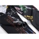 PHILIPP PLEIN Philippe plane 2023FW jeans sale is exceptional PHILIPP PLEIN Philippe plane 2023FW jeans sale is exceptional