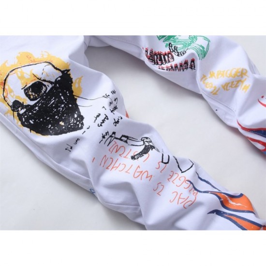 PHILIPP PLEIN Philippe plane 2023FW jeans sale is exceptional PHILIPP PLEIN Philippe plane 2023FW jeans sale is exceptional