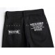 PHILIPP PLEIN 2023FW Jeans Used by Celebrities PHILIPP PLEIN 2023FW Jeans Used by Celebrities