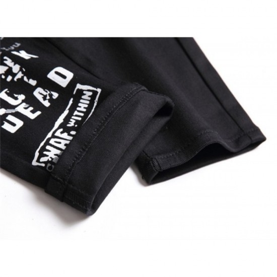 PHILIPP PLEIN 2023FW Jeans Used by Celebrities PHILIPP PLEIN 2023FW Jeans Used by Celebrities