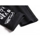 PHILIPP PLEIN 2023FW Jeans Used by Celebrities PHILIPP PLEIN 2023FW Jeans Used by Celebrities