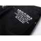 PHILIPP PLEIN 2023FW Jeans Used by Celebrities PHILIPP PLEIN 2023FW Jeans Used by Celebrities