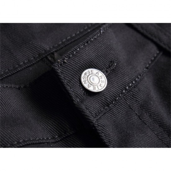 PHILIPP PLEIN 2023FW Jeans Used by Celebrities PHILIPP PLEIN 2023FW Jeans Used by Celebrities