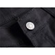 PHILIPP PLEIN 2023FW Jeans Used by Celebrities PHILIPP PLEIN 2023FW Jeans Used by Celebrities
