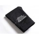 PHILIPP PLEIN 2023FW Jeans Used by Celebrities PHILIPP PLEIN 2023FW Jeans Used by Celebrities