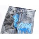 PHILIPP PLEIN 2023FW jeans bestseller PHILIPP PLEIN 2023FW jeans bestseller