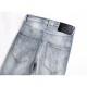PHILIPP PLEIN 2023FW jeans bestseller PHILIPP PLEIN 2023FW jeans bestseller