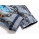 PHILIPP PLEIN 2023FW jeans bestseller PHILIPP PLEIN 2023FW jeans bestseller