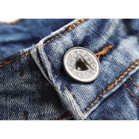 PHILIPP PLEIN 2023FW jeans bestseller PHILIPP PLEIN 2023FW jeans bestseller