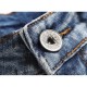 PHILIPP PLEIN 2023FW jeans bestseller PHILIPP PLEIN 2023FW jeans bestseller