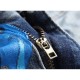 PHILIPP PLEIN 2023FW jeans bestseller PHILIPP PLEIN 2023FW jeans bestseller