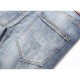 PHILIPP PLEIN 2023FW jeans bestseller PHILIPP PLEIN 2023FW jeans bestseller