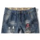 PHILIPP PLEIN 2023FW Jeans Holiday Limited PHILIPP PLEIN 2023FW Jeans Holiday Limited