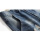 PHILIPP PLEIN 2023FW Jeans Holiday Limited PHILIPP PLEIN 2023FW Jeans Holiday Limited