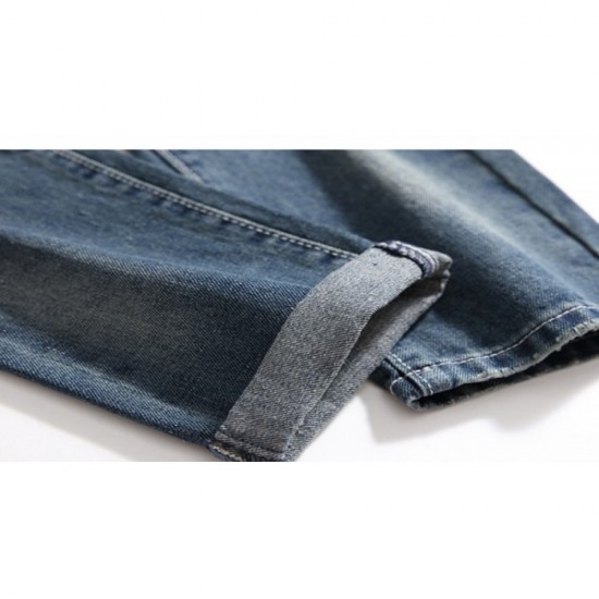 PHILIPP PLEIN 2023FW Jeans Holiday Limited PHILIPP PLEIN 2023FW Jeans Holiday Limited