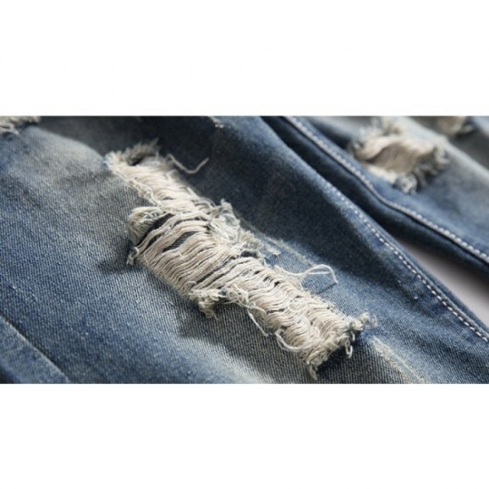 PHILIPP PLEIN 2023FW Jeans Holiday Limited PHILIPP PLEIN 2023FW Jeans Holiday Limited