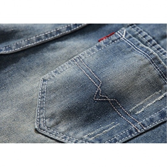 PHILIPP PLEIN 2023FW Jeans Holiday Limited PHILIPP PLEIN 2023FW Jeans Holiday Limited