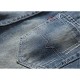 PHILIPP PLEIN 2023FW Jeans Holiday Limited PHILIPP PLEIN 2023FW Jeans Holiday Limited