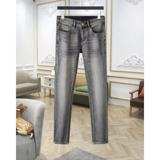 2023SS denim pants Excellent item like this year PRADA Prada 2023SS denim pants Excellent item like this year PRADA Prada