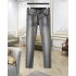 2023SS denim pants Excellent item like this year PRADA Prada