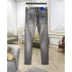 2023SS denim pants Excellent item like this year PRADA Prada 2023SS denim pants Excellent item like this year PRADA Prada
