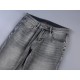 2023SS denim pants Excellent item like this year PRADA Prada 2023SS denim pants Excellent item like this year PRADA Prada