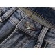 2023SS denim pants Excellent item like this year PRADA Prada 2023SS denim pants Excellent item like this year PRADA Prada
