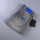 2023SS denim pants Excellent item like this year PRADA Prada 2023SS denim pants Excellent item like this year PRADA Prada