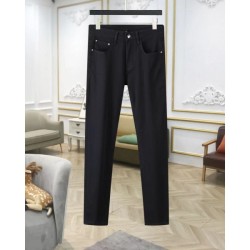 2023SS denim pants attractive up like this year PRADA Prada