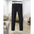 2023SS denim pants attractive up like this year PRADA Prada
