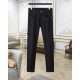 2023SS denim pants attractive up like this year PRADA Prada 2023SS denim pants attractive up like this year PRADA Prada