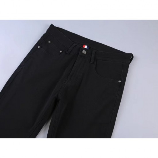 2023SS denim pants attractive up like this year PRADA Prada 2023SS denim pants attractive up like this year PRADA Prada