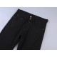 2023SS denim pants attractive up like this year PRADA Prada 2023SS denim pants attractive up like this year PRADA Prada