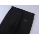 2023SS denim pants attractive up like this year PRADA Prada 2023SS denim pants attractive up like this year PRADA Prada