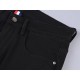 2023SS denim pants attractive up like this year PRADA Prada 2023SS denim pants attractive up like this year PRADA Prada