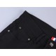 2023SS denim pants attractive up like this year PRADA Prada 2023SS denim pants attractive up like this year PRADA Prada