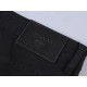 2023SS denim pants attractive up like this year PRADA Prada 2023SS denim pants attractive up like this year PRADA Prada