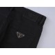 2023SS denim pants attractive up like this year PRADA Prada 2023SS denim pants attractive up like this year PRADA Prada