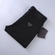 2023SS denim pants attractive up like this year PRADA Prada 2023SS denim pants attractive up like this year PRADA Prada