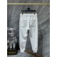 2023SS slacks PRADA Prada with a sense of fashion this season 2023SS slacks PRADA Prada with a sense of fashion this season