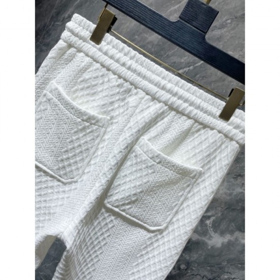 2023SS slacks PRADA Prada with a sense of fashion this season 2023SS slacks PRADA Prada with a sense of fashion this season