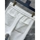2023SS slacks PRADA Prada with a sense of fashion this season 2023SS slacks PRADA Prada with a sense of fashion this season