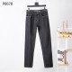 2023SS Denim Pants Buy now! NEW PRADA PRADA 2023SS Denim Pants Buy now! NEW PRADA PRADA