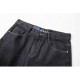 2023SS Denim Pants Buy now! NEW PRADA PRADA 2023SS Denim Pants Buy now! NEW PRADA PRADA
