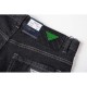 2023SS Denim Pants Buy now! NEW PRADA PRADA 2023SS Denim Pants Buy now! NEW PRADA PRADA