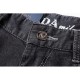 2023SS Denim Pants Buy now! NEW PRADA PRADA 2023SS Denim Pants Buy now! NEW PRADA PRADA