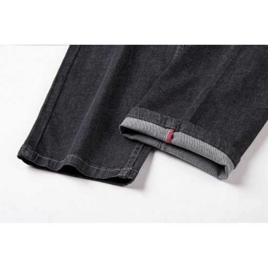 2023SS Denim Pants Buy now! NEW PRADA PRADA 2023SS Denim Pants Buy now! NEW PRADA PRADA