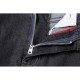 2023SS Denim Pants Buy now! NEW PRADA PRADA 2023SS Denim Pants Buy now! NEW PRADA PRADA
