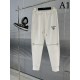 2023SS slacks now standard item popular item PRADA Prada 2023SS slacks now standard item popular item PRADA Prada